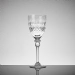 1077 1412 WINE GLASS